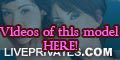 LilyKinsley PRIVATE